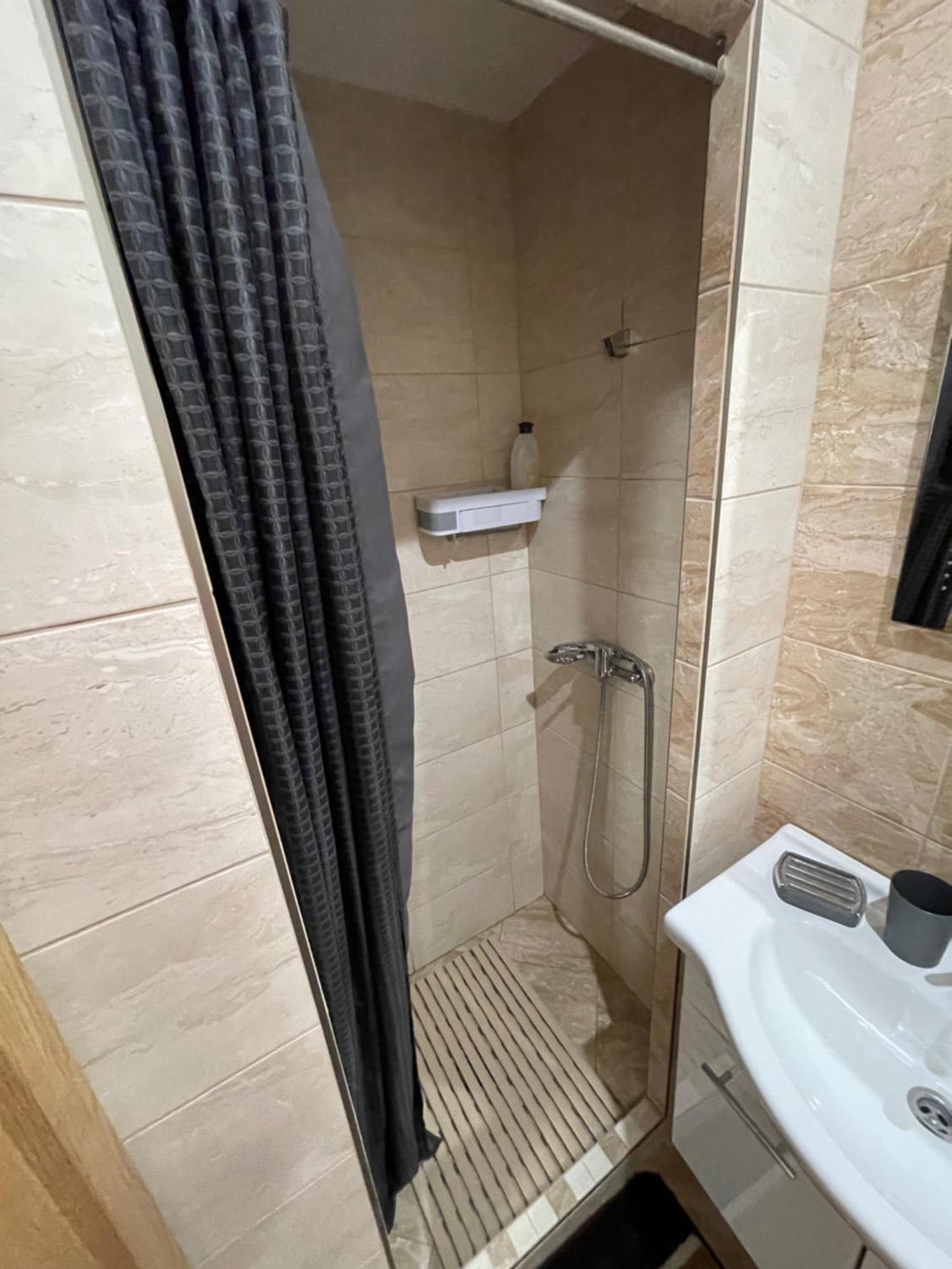 Apartman Pohoda Breclav ภายนอก รูปภาพ